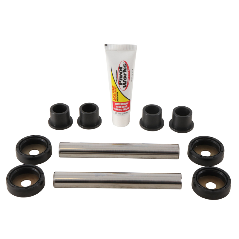 PIV A-Arm Kit