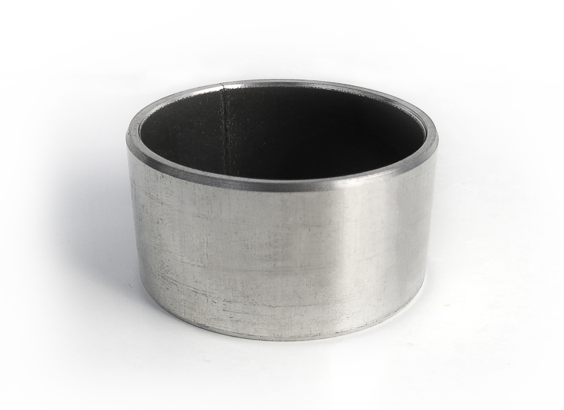 EPI Clutch Bushings