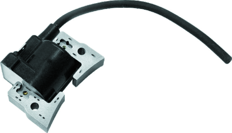 EPI Ignition Coils