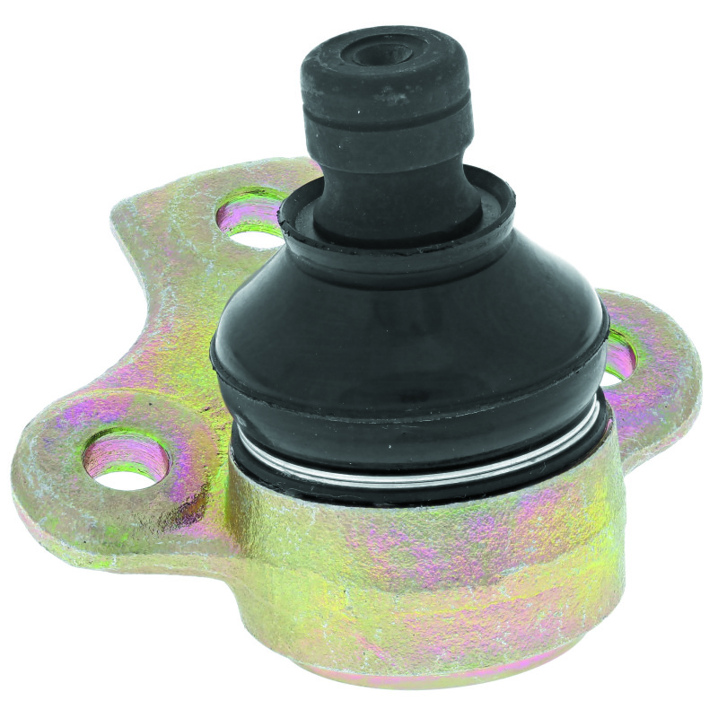 QBS Ball Joints
