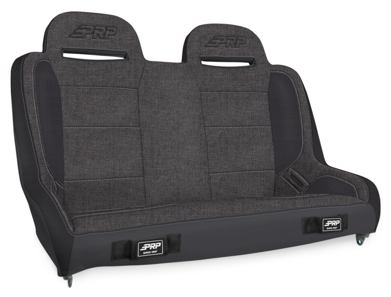 PRP Elite Series Bench